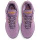 Nike LeBron XXI Freshwater